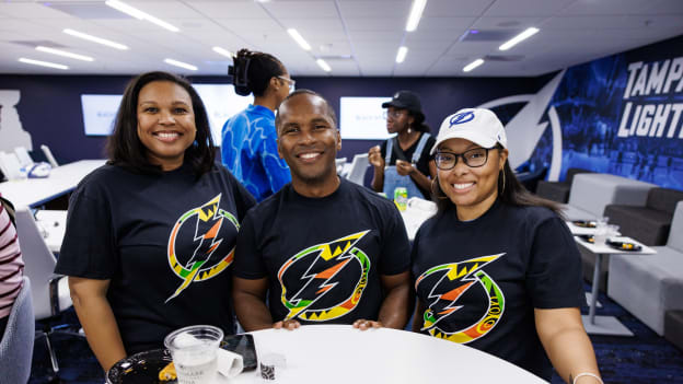 260228-TBL-Black-Heritage-Night-013