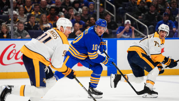 GettyImages-2264816424