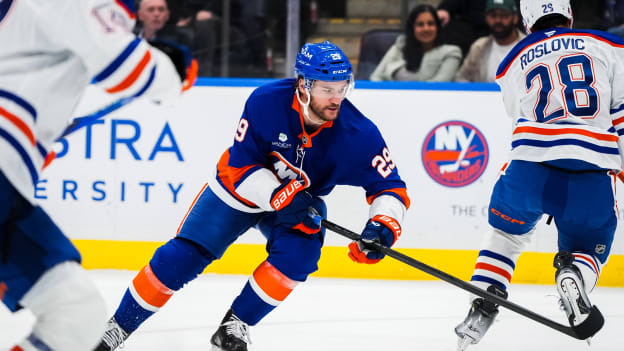 20251016_EDM_NYI_P2_GENERAL-2