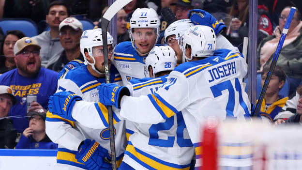 GettyImages-2244894537