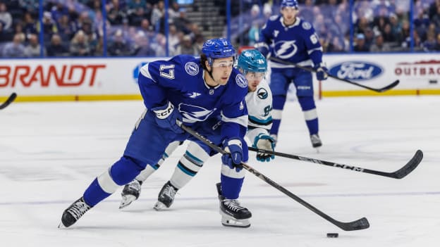 260120-TBL-vs-SJS-016