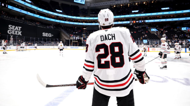 CAD19338_TqcVhr43_20250225075700