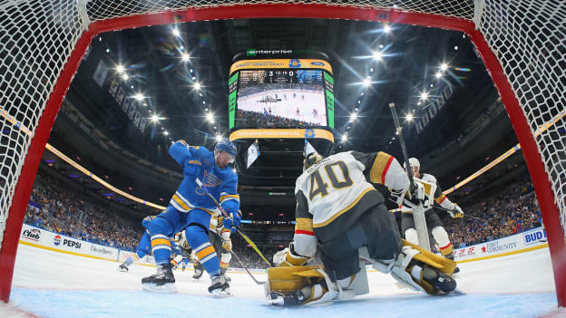 GettyImages-2246395662