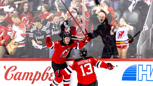 NJDvsCAR_4-25-25_179