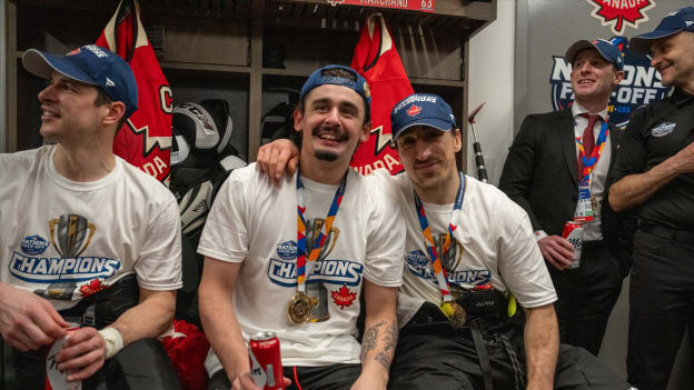 29449268_Mimi_Murad_20250221_061137