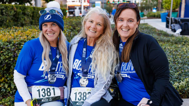 251101TBL_BoltRun510cbl