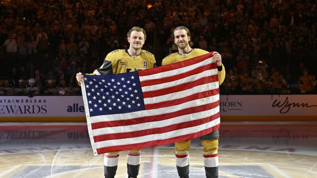 GettyImages-2265192695