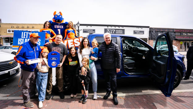 20260325_Ford_Truck_Giveaway-31