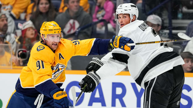 GettyImages-2243025895