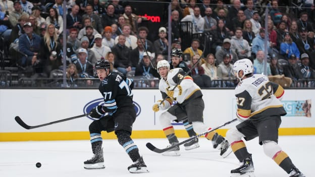 GettyImages-2247119829