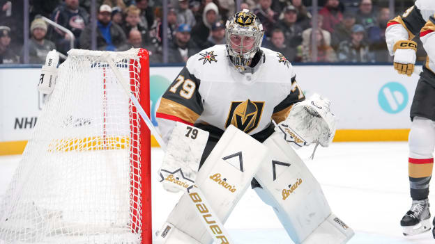 GettyImages-2251793004