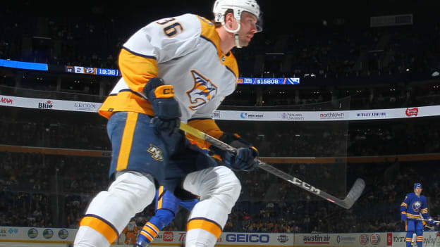 Best of Cole Smith: 2022-2023 Season