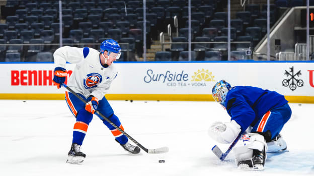 20251204_MorningSkate-13