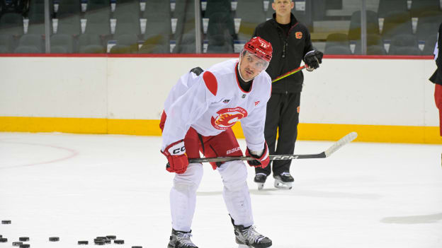 20250919_TRAINING CAMP_TL-109