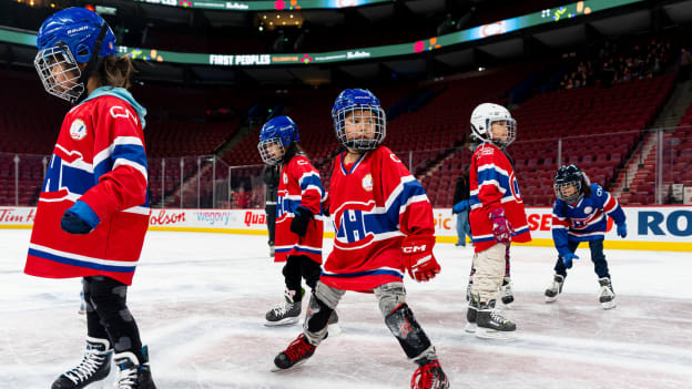 20260321-mtl-ABC04572