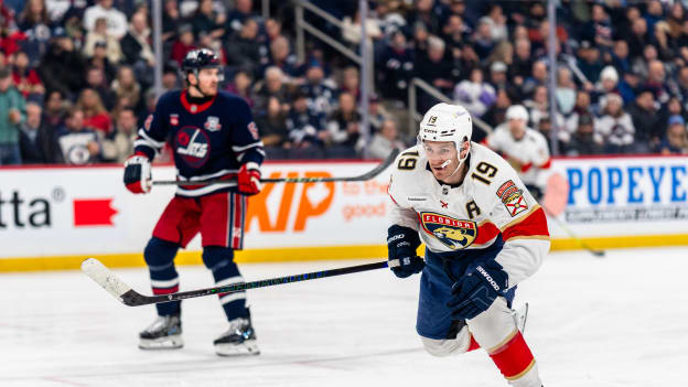 GettyImages-2257068109