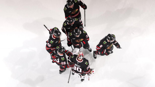 GettyImages-2248681925