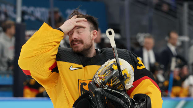 GettyImages-2262100115