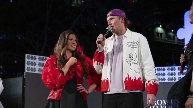 08.21_FromUsToYou_@rorycreelman-8