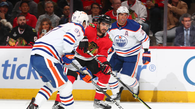 GettyImages-1245256844