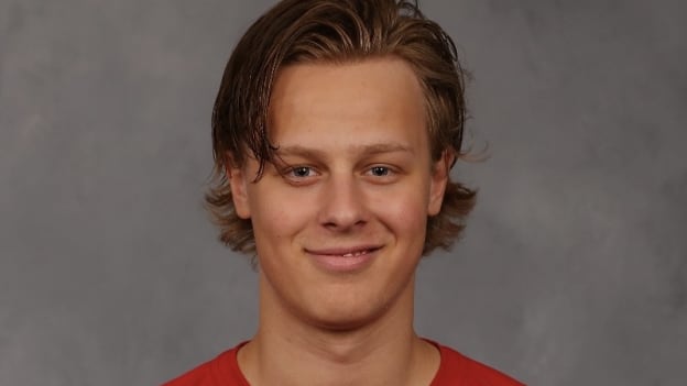 boqvist