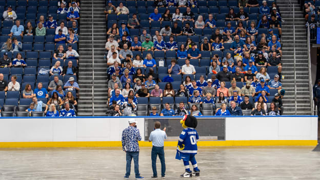 20250717_TBL_BFL_Rookie_Event_19