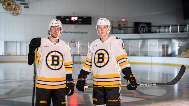 25-26AwayJerseys_0733