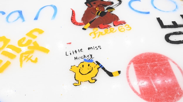 BOS-STH-PainttheIce2025-032