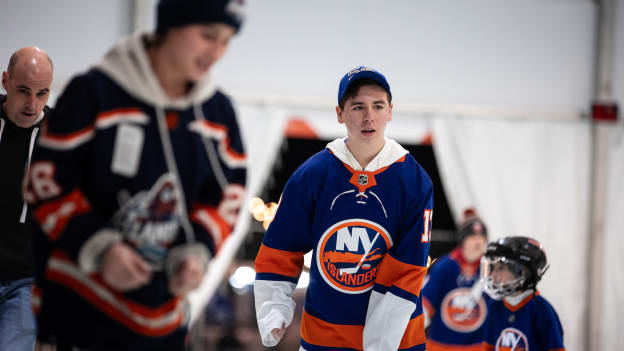 20231227_THEPARK-112