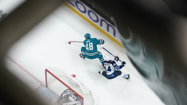 20231212_Jets_vs_Sharks_449245