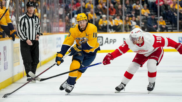 Best of Colton Sissons: 2022-2023 Season