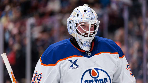 GettyImages-2265877989