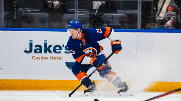 20250414_CAR_NYI_general1-3