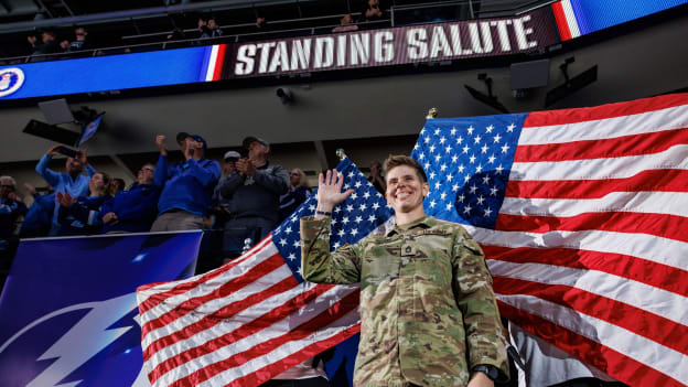 260224TBLvsMIN_FirstResponders452cbl