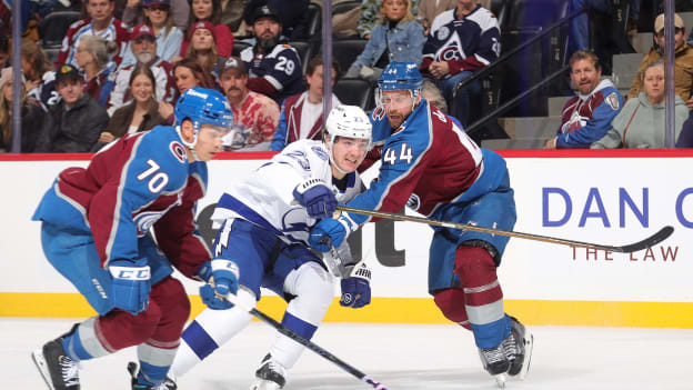 26906791_Tampa_Bay_Lightning_v_Colorado_Avalanche_Andrew_Taylor_(Greenfly)_20241031_031121