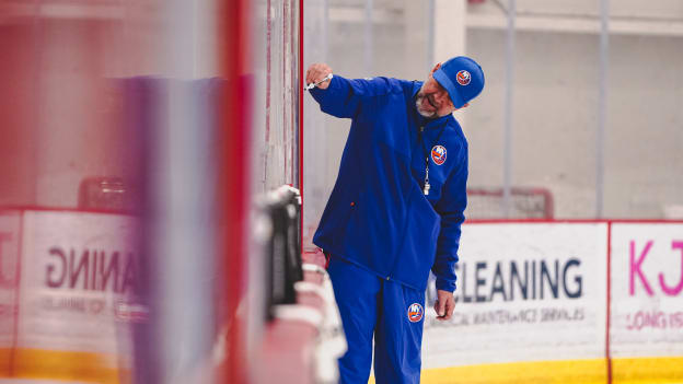 20260407_PRACTICE_FIRSTCUT-17