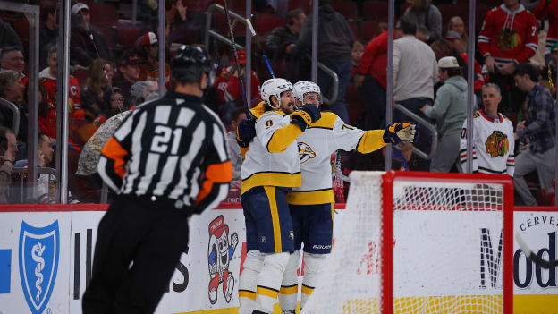 GettyImages-2267479867