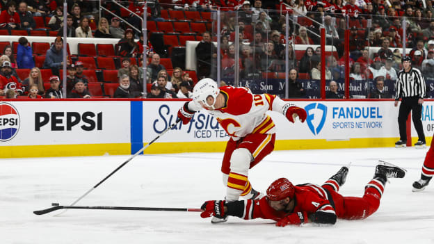 GettyImages-2248679591