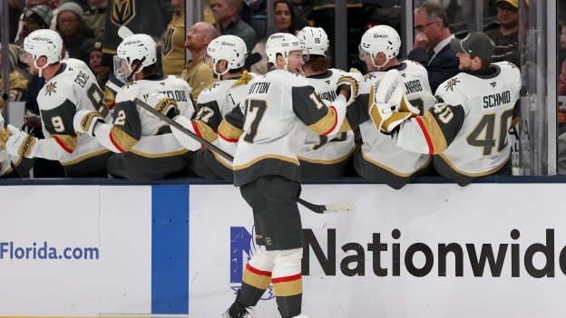 GettyImages-2251202997