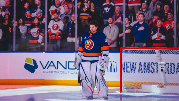 20260203_NYI_PIT_SJ-073