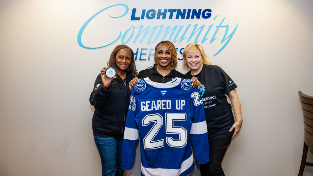 251116TBLvVAN_MilitaryAppreciation458cbl