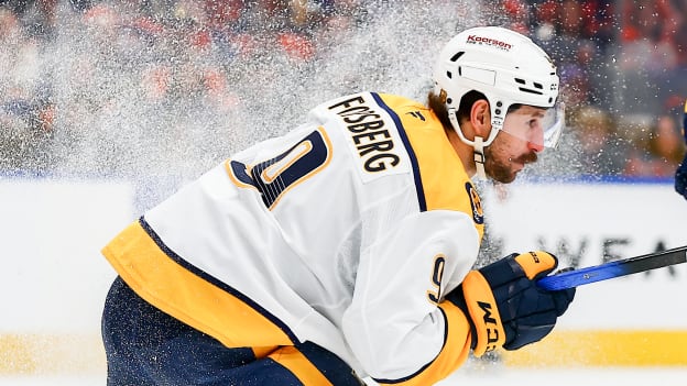 GettyImages-2254423291