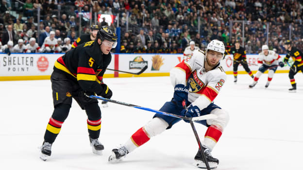 GettyImages-2266641462