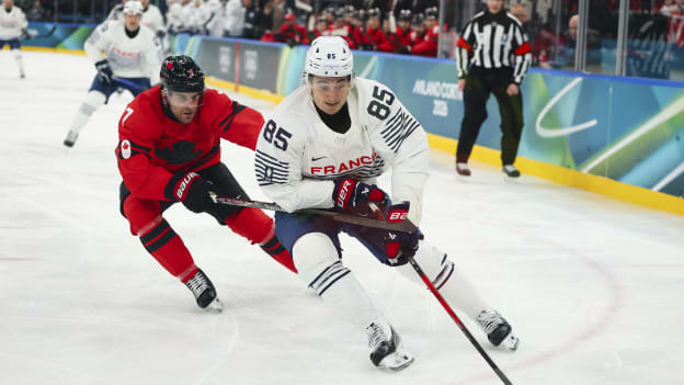 GettyImages-2261782404