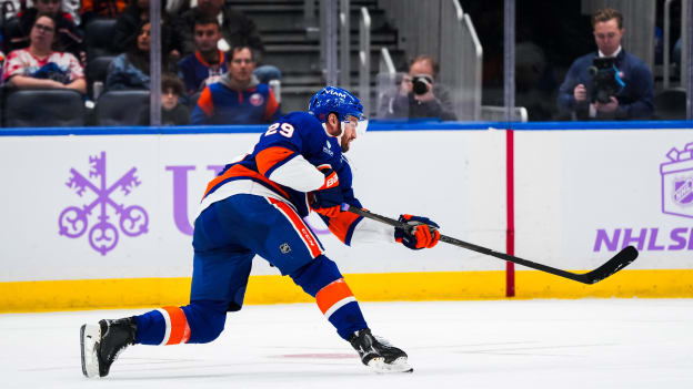 20251122_HFC_NYI_STL_p2_GENERAL-8