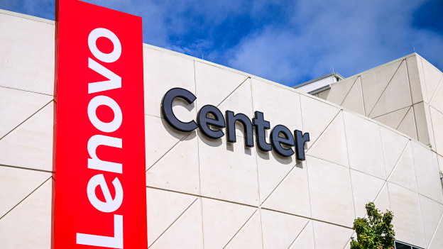 240919_LENOVO_CENTER_OPENING_PZ3_0031