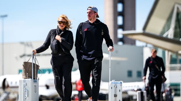 260313_Travel_Moms_Trip_TBL_JPL00542