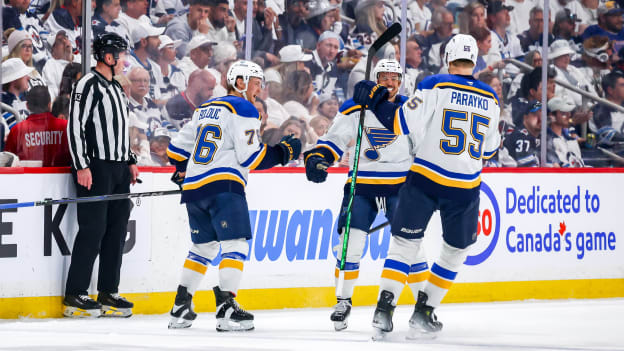 GettyImages-2212913227