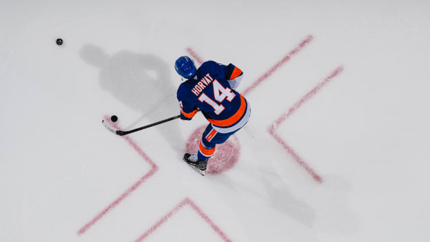 20260330_NYI_PIT_WARMUPS_FINAL-34