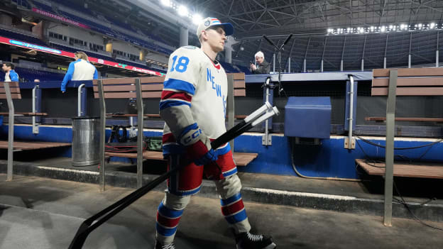 GettyImages-2254290673